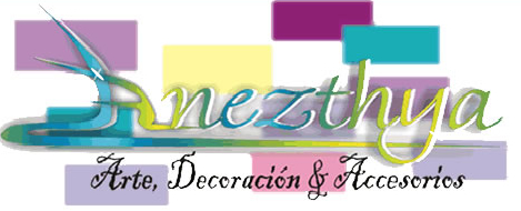 Anezthya - Arreglos Florales en San Miguel, El Salvador